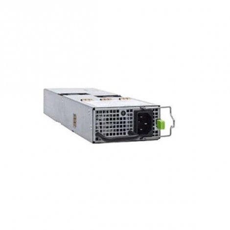 Avaya EC7205A1F-E6 | 460W Redundant Power Supply