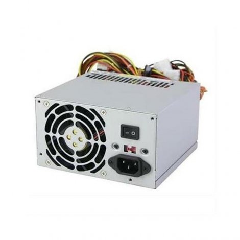 Avaya EC7205B0B-E6 | 800W Redundant Power Supply