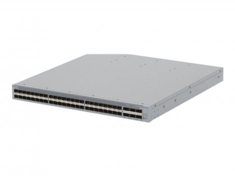 Avaya EC7205B1B-E6 | 460W Redundant Power Supply