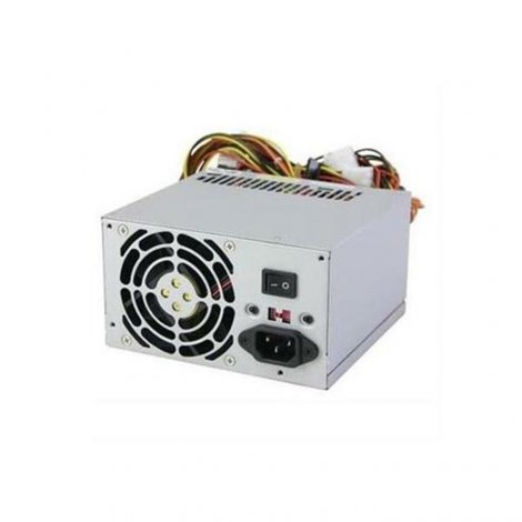 Avaya EC7205D0F-E6 | 800W Redundant Power Supply
