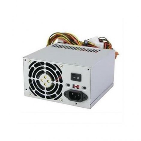 Avaya EC8005D01-E6 | 800W Proprietary Power Supply