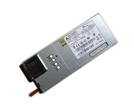 Avaya EC8005E01-E6 | 800W Proprietary Power Supply