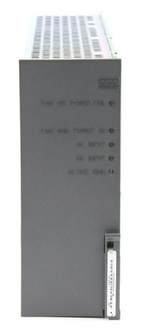 Avaya PSU-AV400W2AG | Power Supply Unit For G450 R2 Gateways