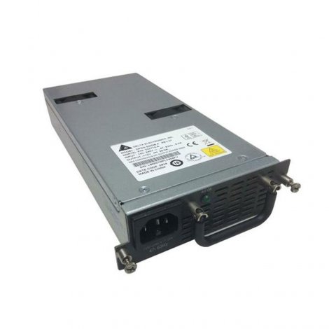 Avaya RMAA0005017 | Redundant Power Supply