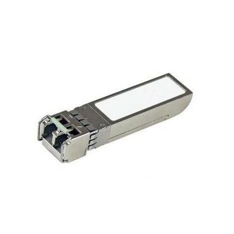Avaya RMAA1419002-E5 | 1Gbps 1000Base-LX Single-mode Fiber 10km 1310nm Duplex SC Connector GBIC Transceiver Module