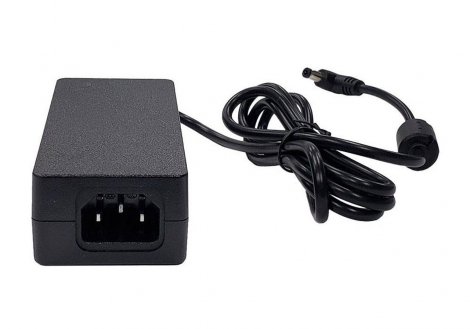 Avaya RMDS1405011-E5 | 1460W Proprietary Power Supply