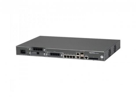 Avaya SR0005A03E6 | Redundant External Power Supply