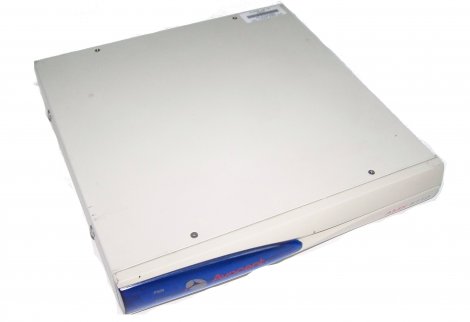 Avocent 520-317-003 | AMX5110 KVM Extender Switch