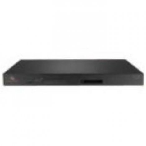 Avocent ACS6016SDC | Cyclades ACS 6016 16-Ports Console Server 2 x RJ-45 10/100/1000Base-T Network 16 x RJ-45 Serial 1 x Type A USB 2 x PC Card
