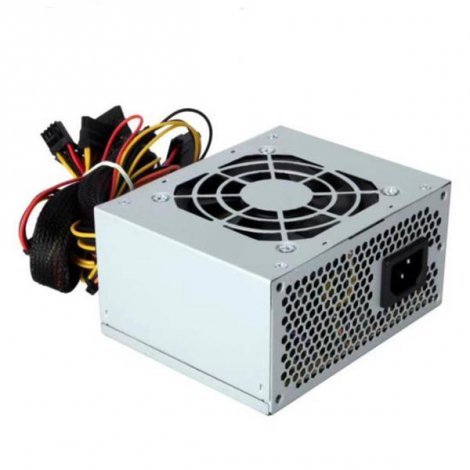 Avocent AL-B200SFX | 200W Apex Micro ATX 12V Switching Power Supply