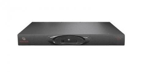 Avocent ATP0180-001 | Cyclades ACS4 4-Ports 1U Rack-Mountable Console Server