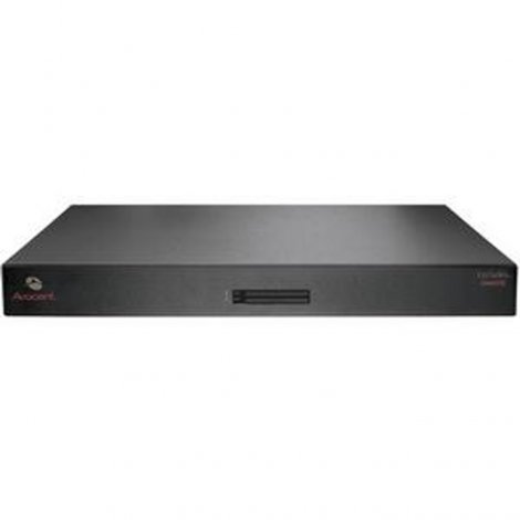 Avocent ATP7841-001 | Cyclades 8-Ports Serial Alterpath KVM over IP Switch