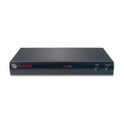 Avocent HMX1050-001 | HMX 1050 Digital High-Performance KVM Switch