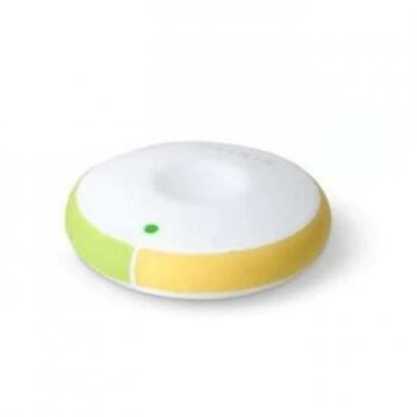 Belkin F1DG102UEA | OmniView Switch2 2-port USB with Audio