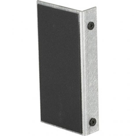 Black Box LE1416A-BLANK | Modular Fiber Switch Blank Panel