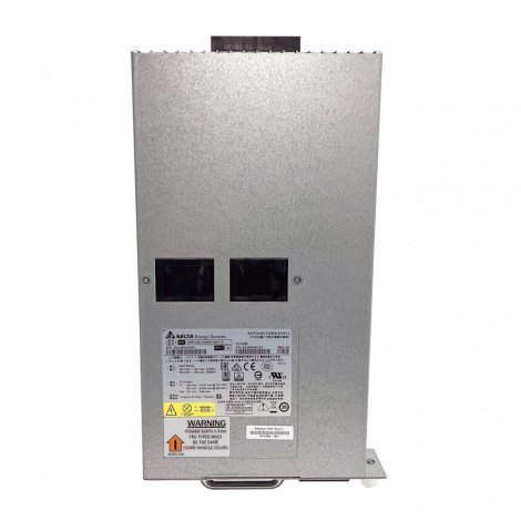 Brocade 23-0000161-01 | 3000W 240V AC Power Supply Unit for X6-8 X6-4 Directors