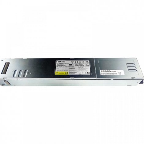 Brocade 23-1000083-02 | 1500W Switch Power Supply