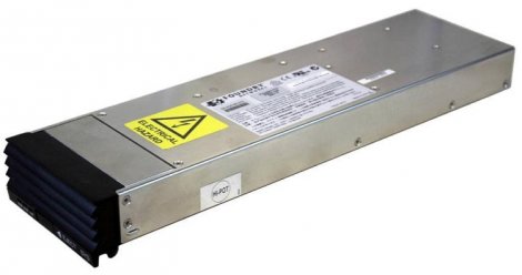 Brocade 32014-000 A | 1200W Power Supply Unit