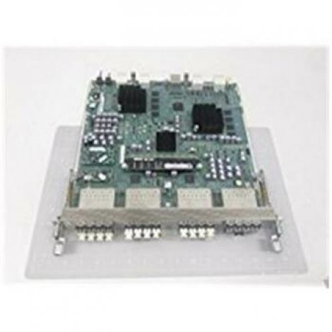Brocade 470-E00560-201 | McData CTP Board 105-000-002