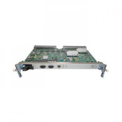 Brocade 60-0201837-04 | 48000 Control Processor