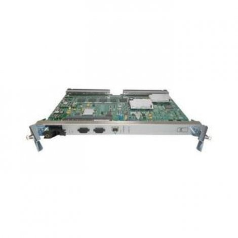 Brocade 60-0201837-06 | 48000 Control Processor