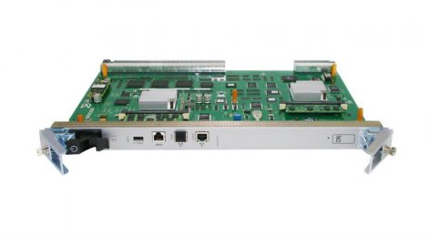 Brocade 60-1000376-11 | DCX Control Processor CP8