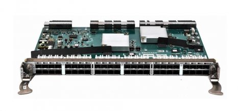 Brocade 60-1003057-01 | 16Gb 48-Port Blade for 8510