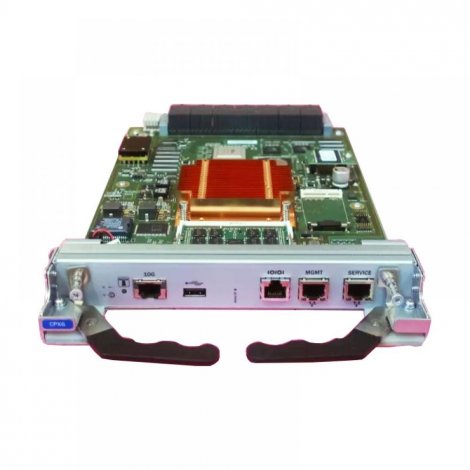 Brocade 60-1003201-12 | CPX6 Control Processor Blade For X6 Directors