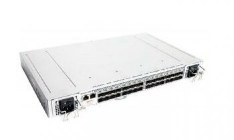 Brocade BR-5020-001 | Nob 5000 32 Ports 4GB 16-Ports s Active Fiber Channel Switch