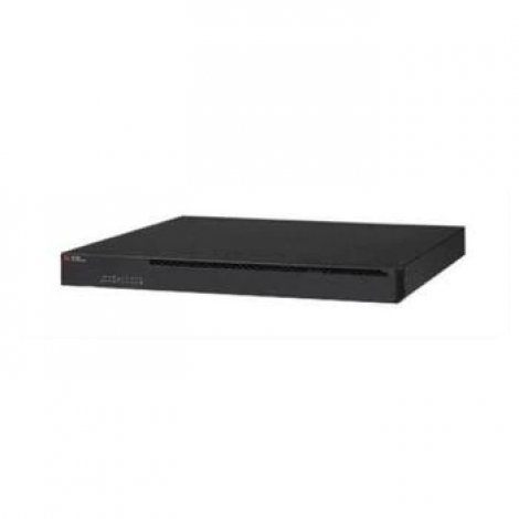 Brocade BR-5100-40X8G | 5100 40-Ports 8Gbps 40 Active Fiber Channel San Switch