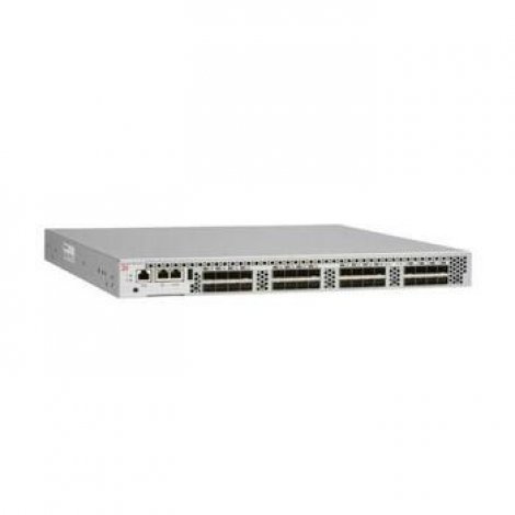 Brocade BR-5140-1004 | 24 32 40-Ports 8GB Switch