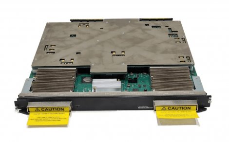 Brocade BR-MLX-100Gx1-X | MLX Series 1x 100GB CFP Router Module