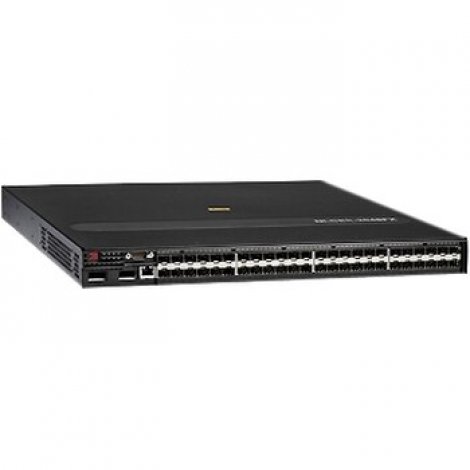 Brocade NI-CER-2048CX-RT-DC | NetIron CER 2048CX Router