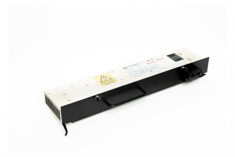 Brocade NI-X-DCPWR-A | 1200W DC Power Supply