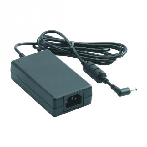 Brocade PWRS-14000-247R | Motorola Ap7131 Power Supply 100-250vac