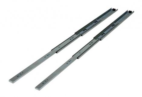 Brocade Rail-6505-Kit | Rack Mount kit for 6505