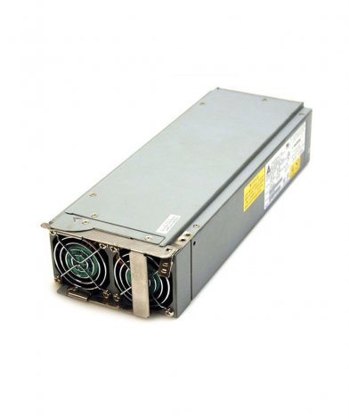 Brocade XBR-120000104 | 1000W Redundant Power Supply
