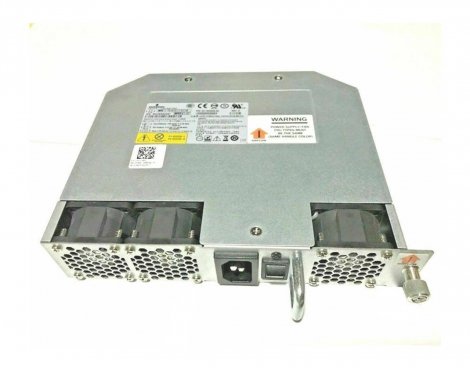Brocade XBR-250WPSAC | 250W AC Power Supply
