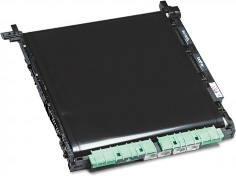 Brother BU100CL | Transfer Belt Unit for HL-4070CDW