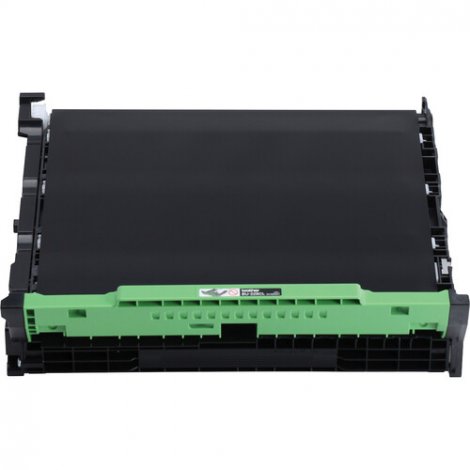 Brother BU229CL | Genuine Transfer Belt Unit