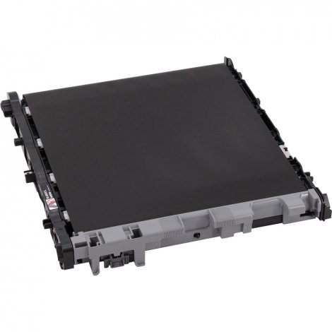 Brother BU800CL | 100000 Pages Transfer Belt