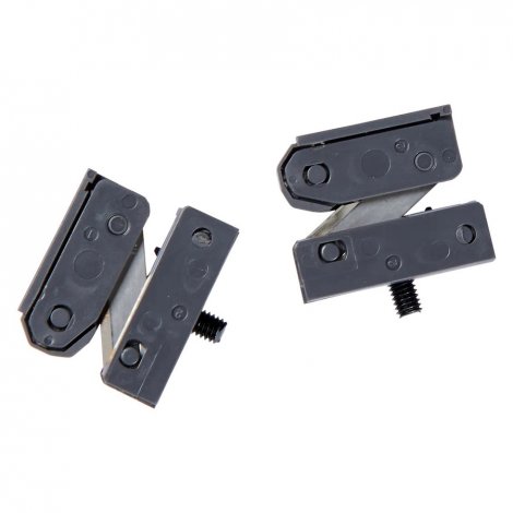 Brother DKBU99 | Cutter Unit for QL-500 Printer