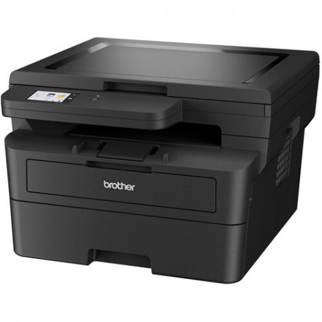 Brother HL-L2480DW | Multifunction Monochrome Laser Printer