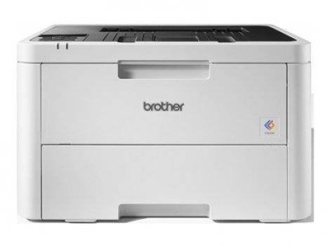 Brother HL-L3220CDW | Wireless Compact Digital Color Printer