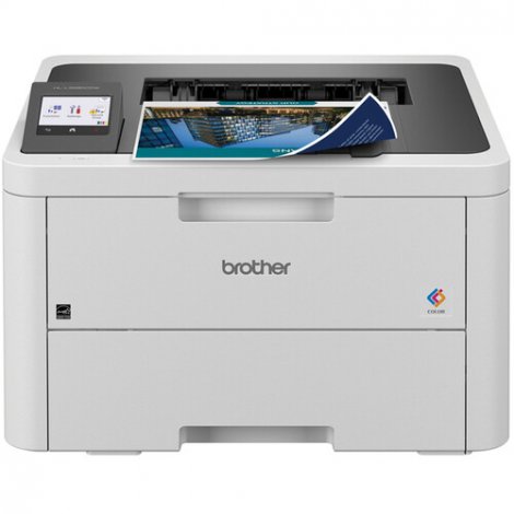 Brother HL-L3280CDW | Wireless Compact Digital Color Printer