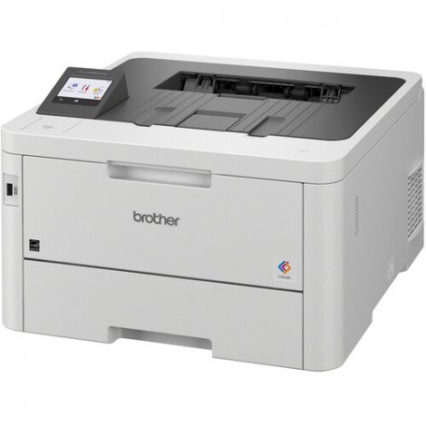 Brother HL-L3295CDW | Wireless Compact Digital Color Printer