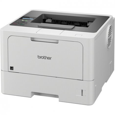 Brother HL-L5210DN | Monochrome Laser Printer