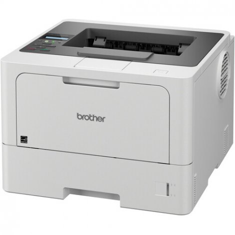 Brother HL-L5210DW | Monochrome Wi-Fi Laser Printer
