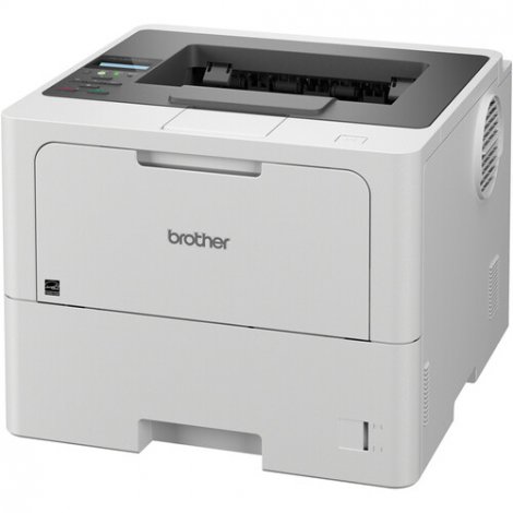 Brother HL-L6210DW | Business Monochrome Laser Printer