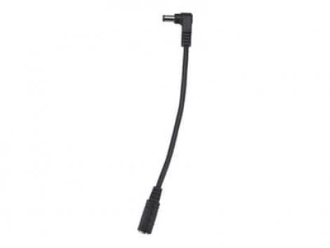 Brother LB3604-001 | 5-inch DC Power Extension Cable for PocketJet Printers